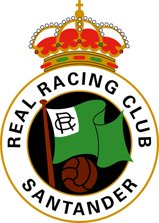 Real Racing Club