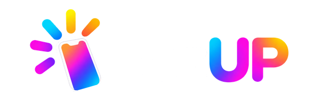 LuzUP